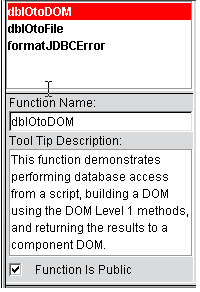 9functiondescription