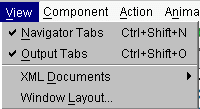 5windowlayoutmenuselect