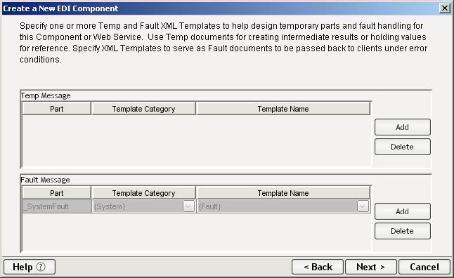 CreateEDIcomponent3a