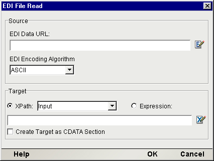 EDIFileRead