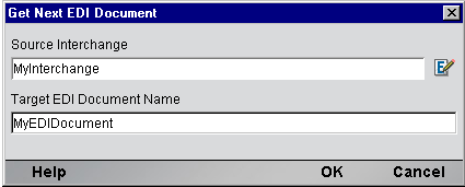 GetNextEDIDocument2