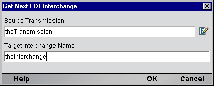 GetNextISetdialog