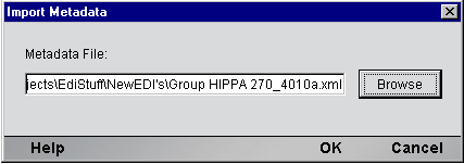 ImportMetadata