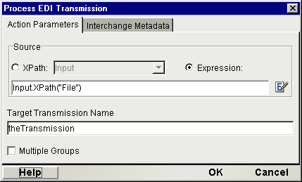 Interchangeresourcetab