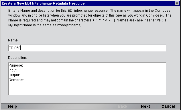 Interchangewiz1
