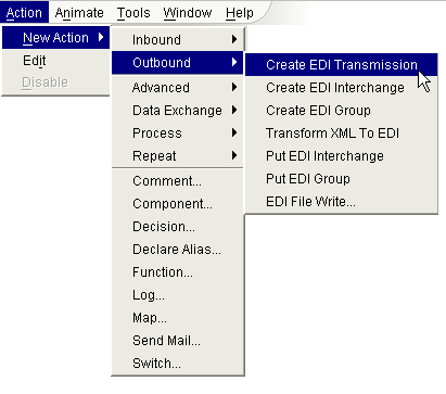 OutboundActionsMenuItems