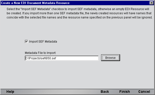createnewdocresource