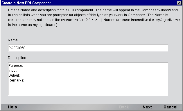 newcomponent1