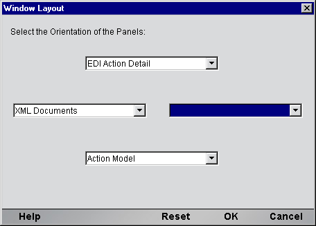 panelpositions
