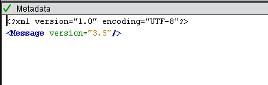 selecttextview
