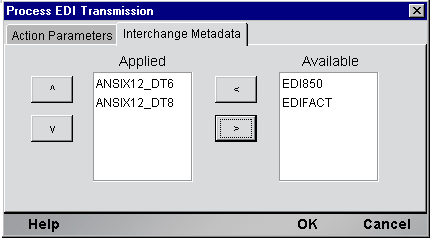 transmissiontab2