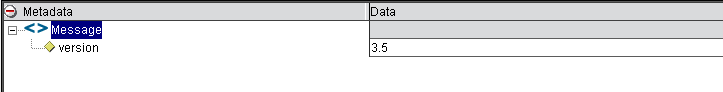 treeviewmetadata