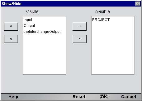 windowlayout