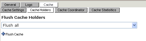 cdDACCacheHolders