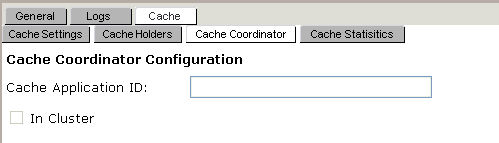 cdDACCachedCoordinator