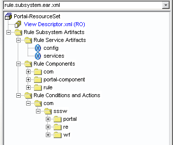 rule.subsystem.ear