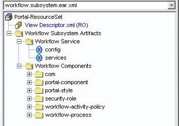 workflow.subsystem.ear