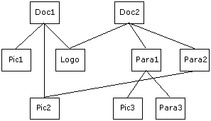 docNetwork