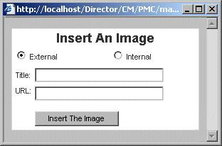 insertImageDlog