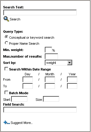 searchPane