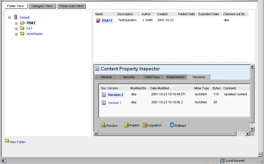 versionControlFunctions