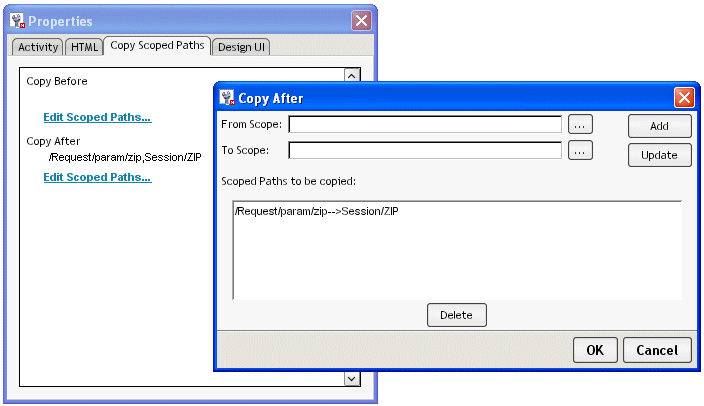 RPCCopyAfterInput