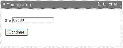 TemperatureIn