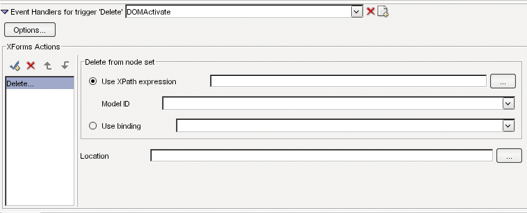 XFormsDeleteActionAttributes