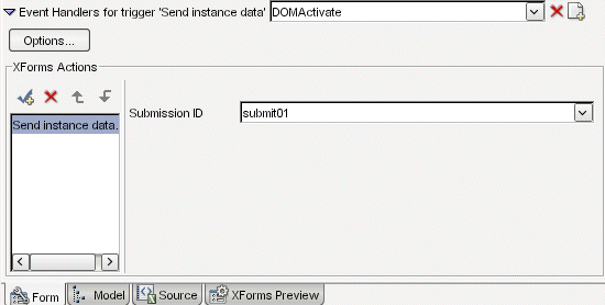 XFormsSendInstanceAction