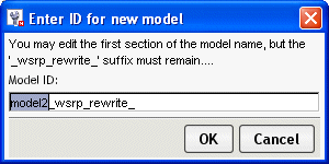 frmModelNew