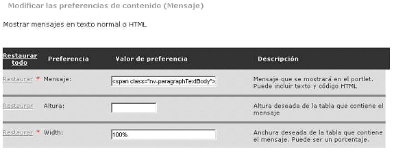 LocalizePortlet2