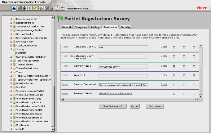 LocalizePortlet7