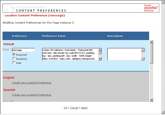 LocalizePortlet9