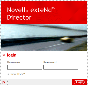 LoginPortlet