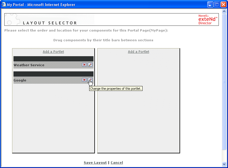 PersonalizeLSPencil