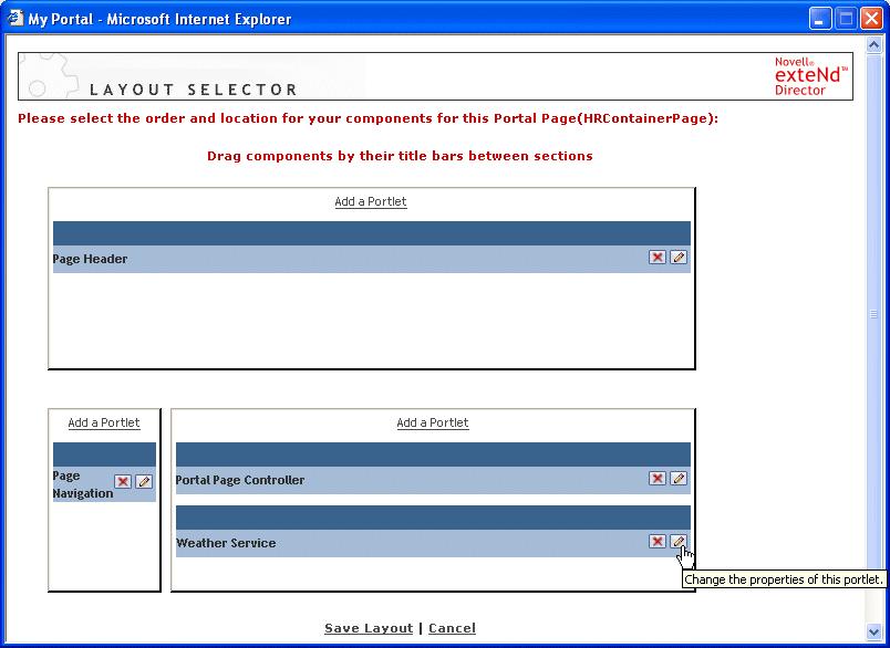 pgLayoutSelectorChangePreferences