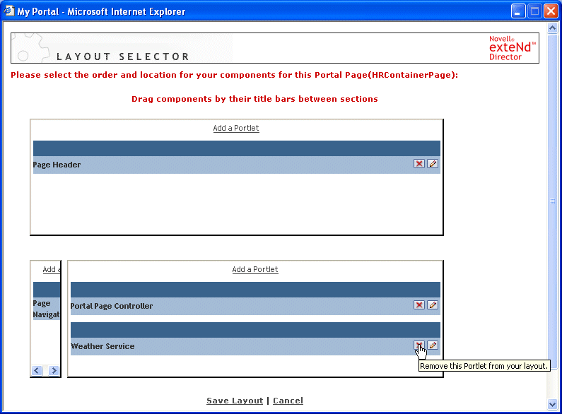 pgLayoutSelectorDeletePortlet