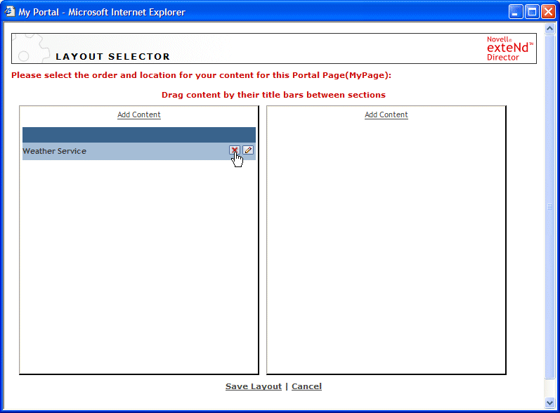 pgLayoutSelectorRemovePortlet