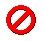 srcDRENotRunningSymbol