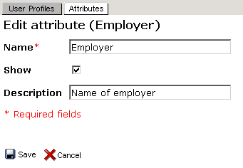 UserProfilesAttributesEdit