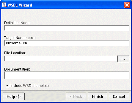 WSDLWizard