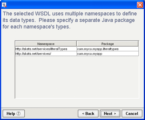 WSWpanelMultiNsMap