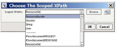 WFChooseScope2