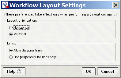 WFLayoutSettings