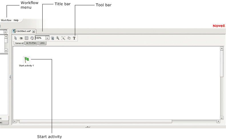 wfModelerWindow