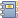 Address Book icon