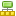 Organization icon