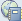 Address Book toolbar icon