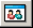 Multi-User Columns view icon