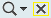 Address Book toolbar icon